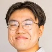 Everest Fang